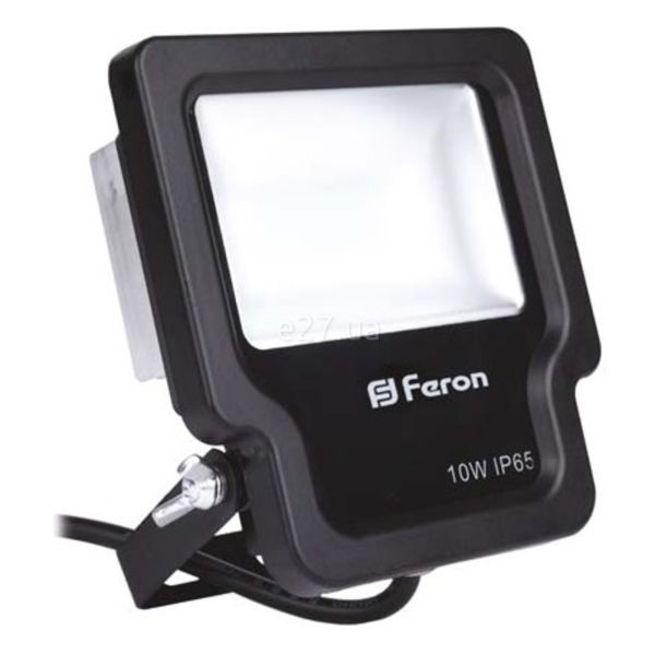 Прожектор Feron 12995 LL-410