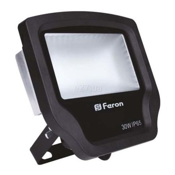 Прожектор Feron 12997 LL-430