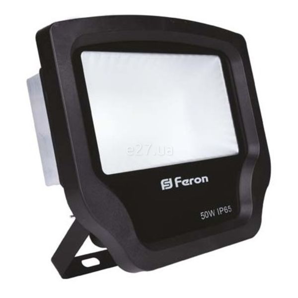 Прожектор Feron 12998 LL-450