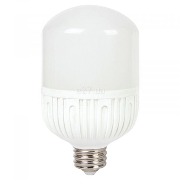 Лампа світлодіодна Feron 1516 потужністю 30W з серії LB-65 з цоколем E27, температура кольору — 6400K