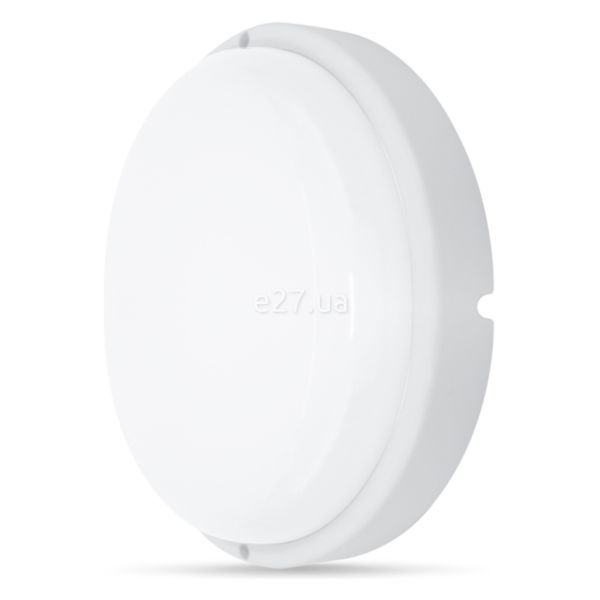 Потолочный светильник Feron 1852 AL3005-R