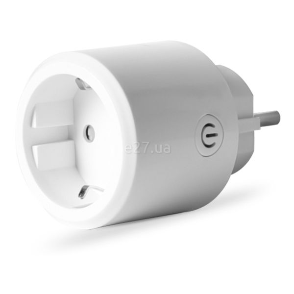 Розумна розетка Feron 23394 TM644