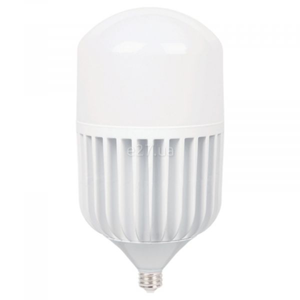 Лампа светодиодная Feron 25827 мощностью 100W из серии LB-65 с цоколем E27, температура цвета — 6400K