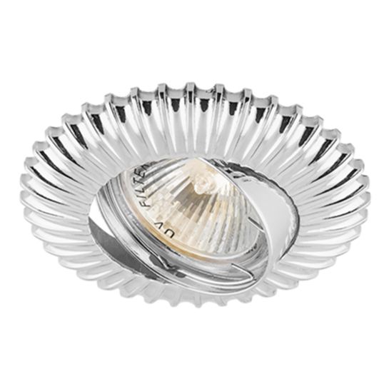 Точковий світильник Feron 28865 DL6213