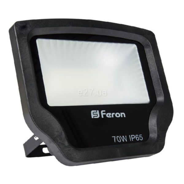 Прожектор Feron 32097 LL-470