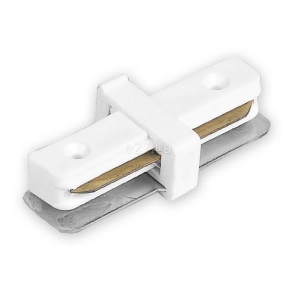 Пряме з'єднання 1 фаза Feron 40004 Surface 8A LD1100