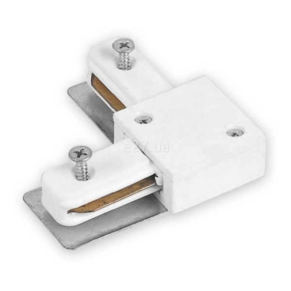 Кутове з'єднання 1 фаза Feron 40006 Surface 8A LD1101