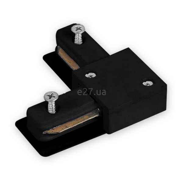 Кутове з'єднання 1 фаза Feron 40007 Surface 8A LD1101