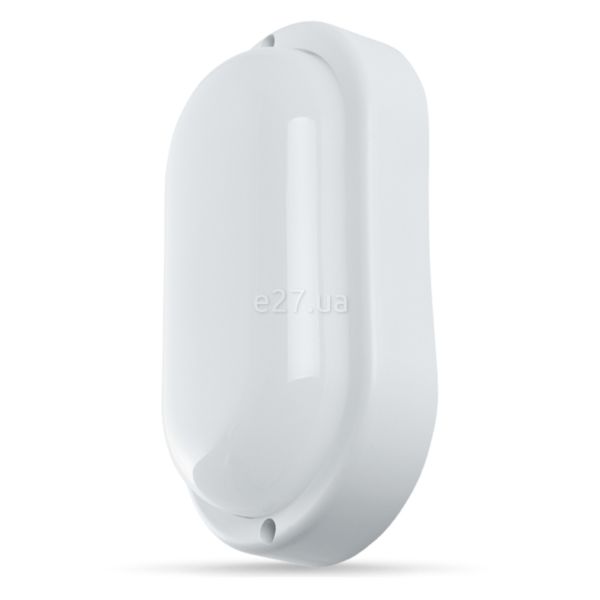 Настенный светильник Feron 40195 AL3005-O