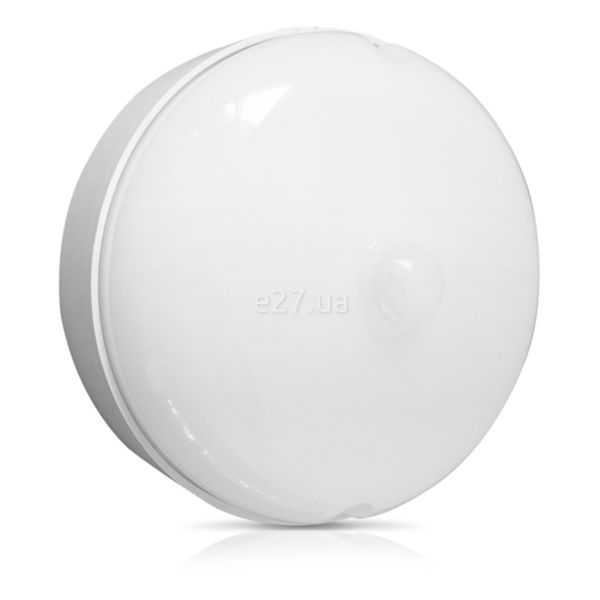 Точечный светильник Feron 40209 AL3006-RPS