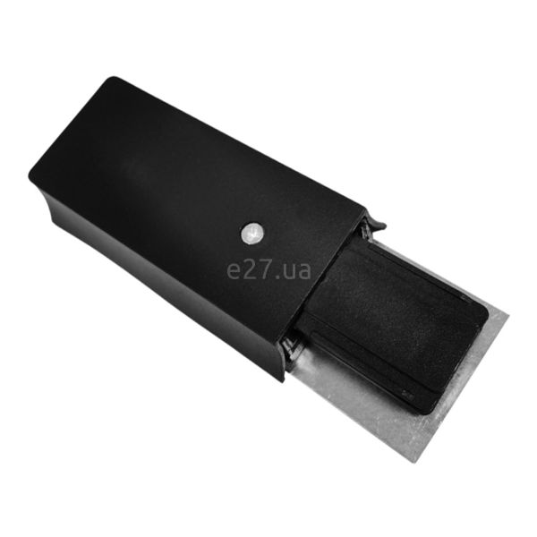Ввод питания 1 фаза Feron 40264