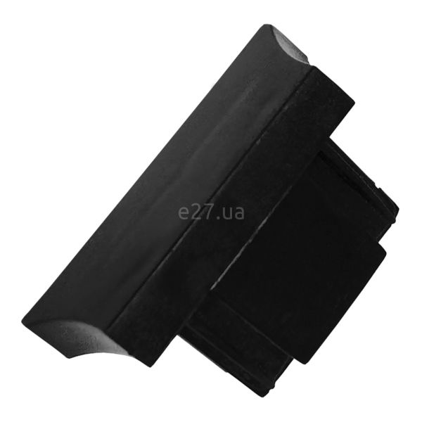 Заглушка Feron 40268