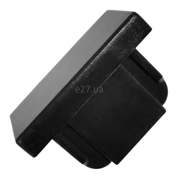 Заглушка Feron 40270