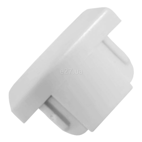 Заглушка Feron 40271