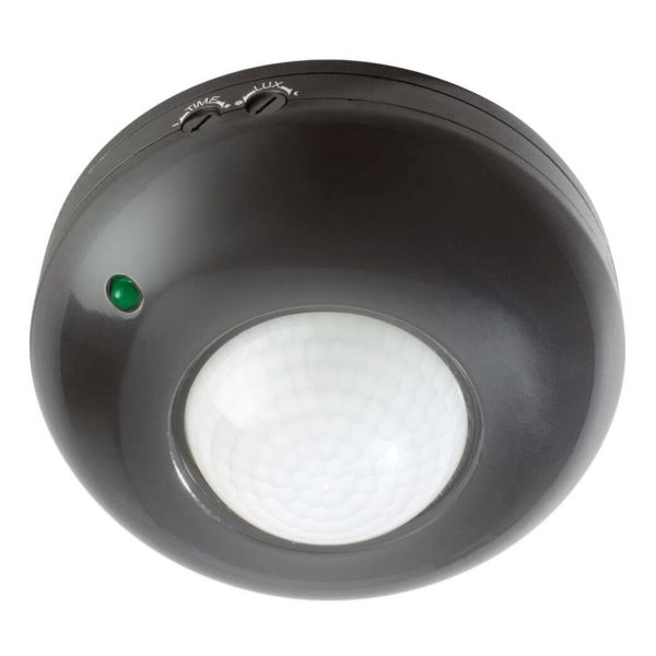 Датчик движения Feron 80393 LX20/SEN5