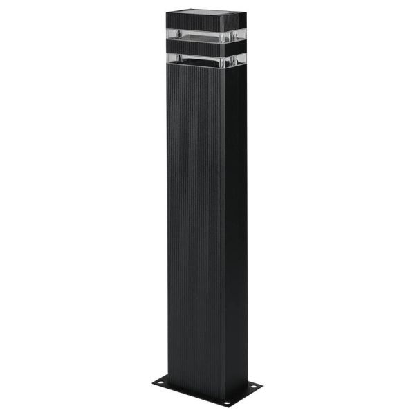 Парковый светильник Feron 80636 DH0808