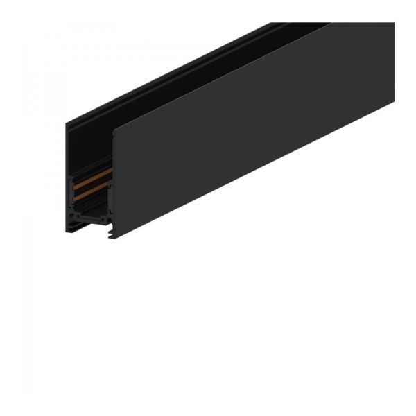 Шинопровід 3м 1 фаза Feron 81027 CABM1000