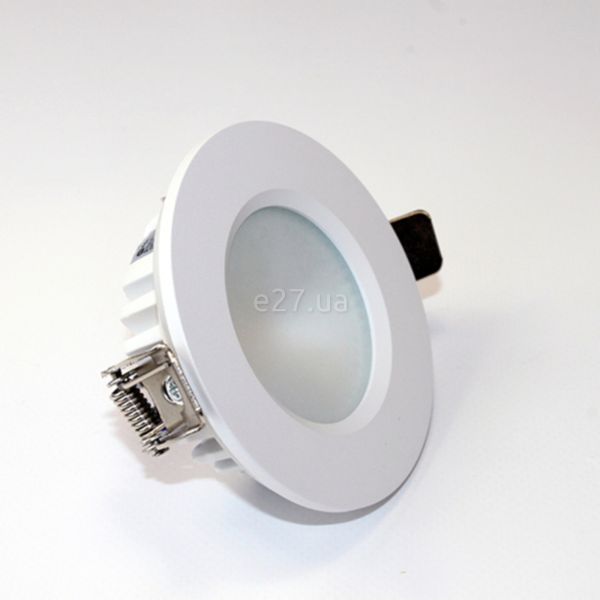 Точковий світильник Friendlylight FL1022 Budva LED 5W