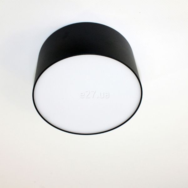 Точковий світильник Friendlylight FL2022 Mono R12 LED 10W