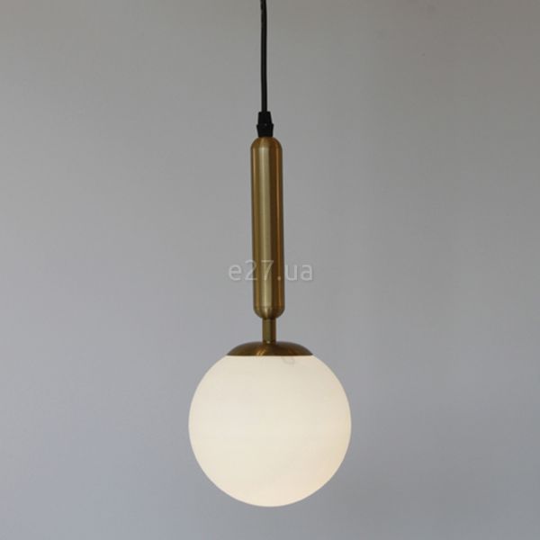 Подвесной светильник Friendlylight FL3028 Berry A Brass