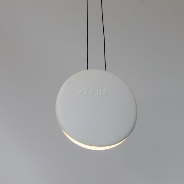 Підвісний світильник Friendlylight FL3160 Cosmo S WH