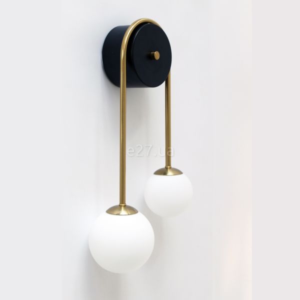 Бра Friendlylight FL4068 Balance