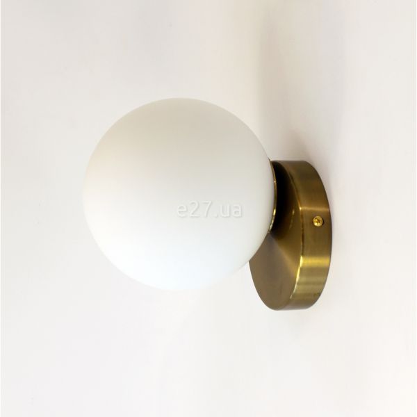 Бра Friendlylight FL4079 Hot Ball