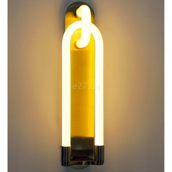 Бра Friendlylight FL4086 Galaxy