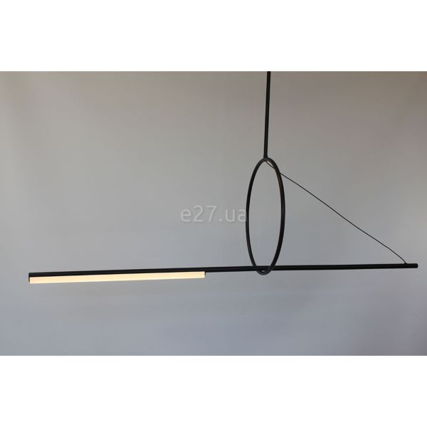 Підвісний світильник Friendlylight FL5032 Arrow S Black