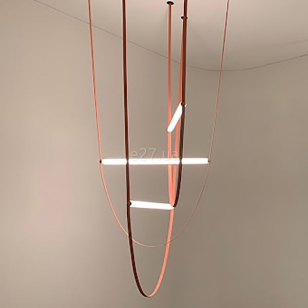 Подвесной светильник Friendlylight FL5036 Wireline L