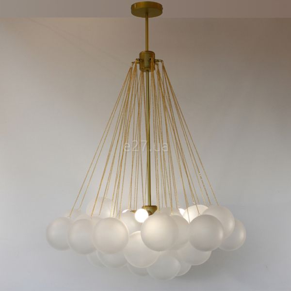 Люстра Friendlylight FL5039