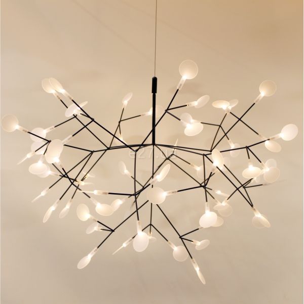 Люстра Friendlylight FL5088 Petals 98