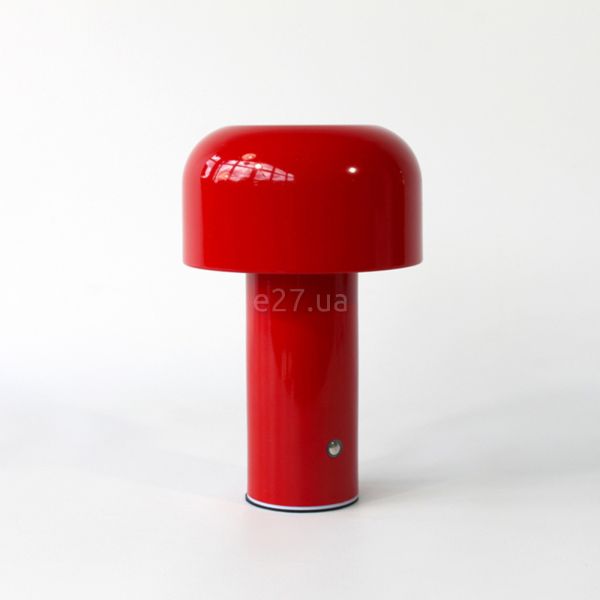 Настільна лампа Friendlylight FL8021 Knob TL