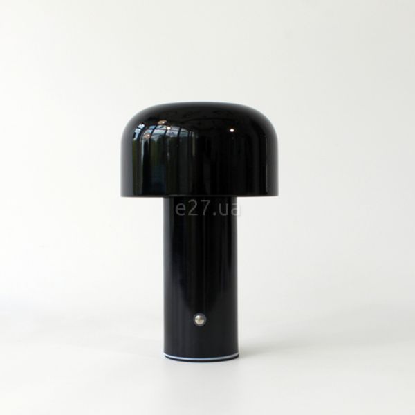 Настільна лампа Friendlylight FL8022 Knob TL