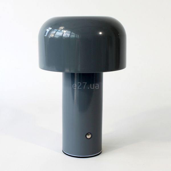 Настольная лампа Friendlylight FL8023 Knob TL