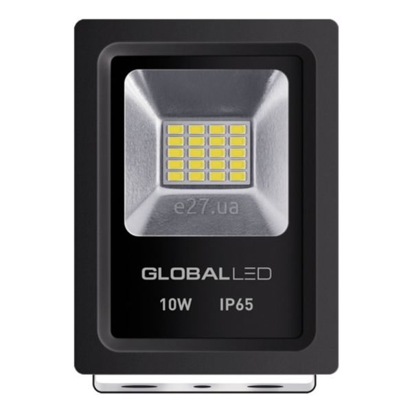 Прожектор Global 1-LFL-001 Flood Light