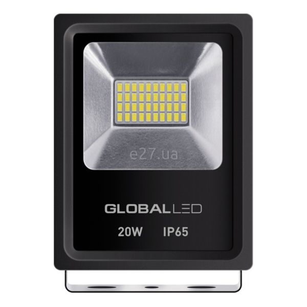 Прожектор Global 1-LFL-002 Flood Light
