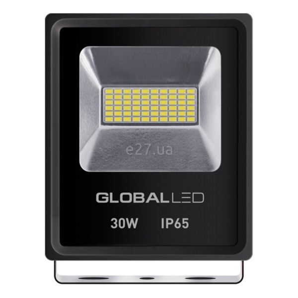 Прожектор Global 1-LFL-003 Flood Light