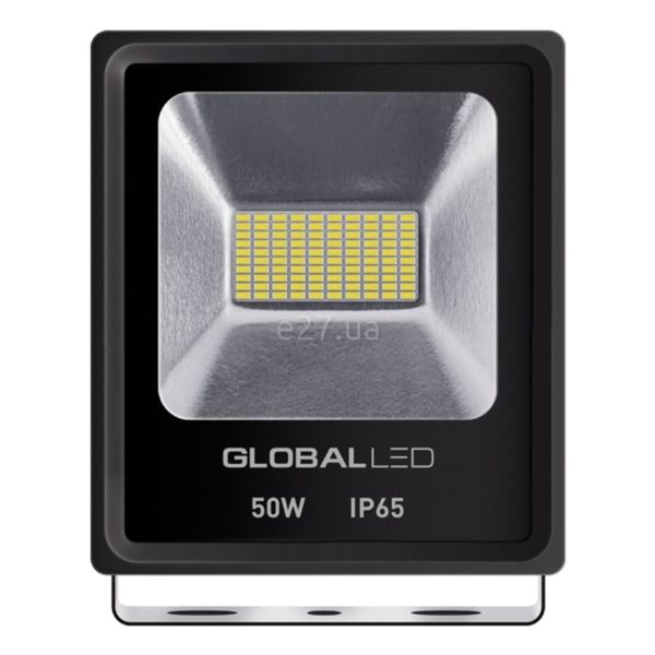 Прожектор Global 1-LFL-004 Flood Light