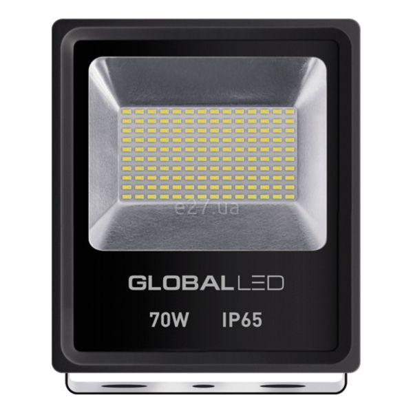Прожектор Global 1-LFL-005 Flood Light