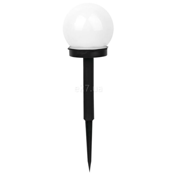 Декоративный светильник Goldlux 304711 KulaBall