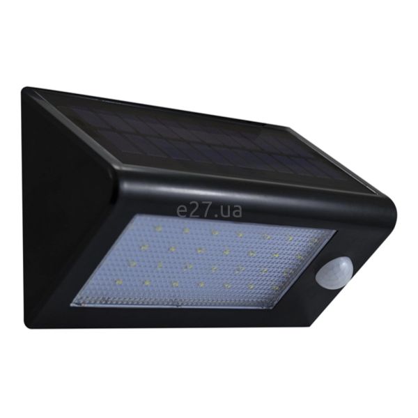 Настенный светильник Goldlux 307637 Box