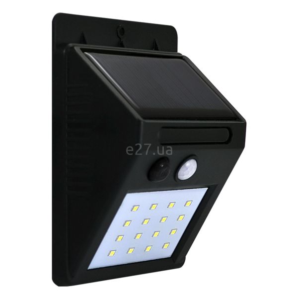 Настенный светильник Goldlux 307644 Box