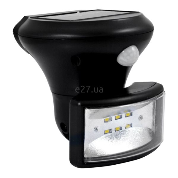 Настенный светильник Goldlux 307729 Solar Floodlight