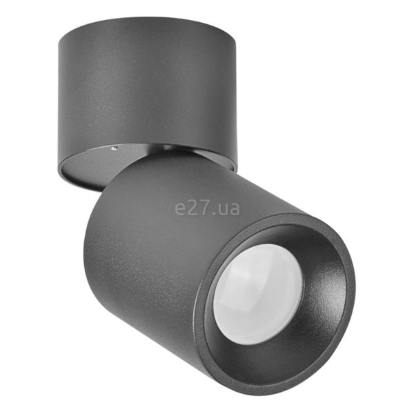 Спот Goldlux 314079 Astra GU10