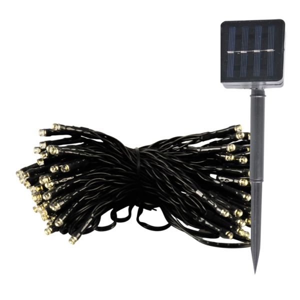 Гірлянда Goldlux 316745 Shine