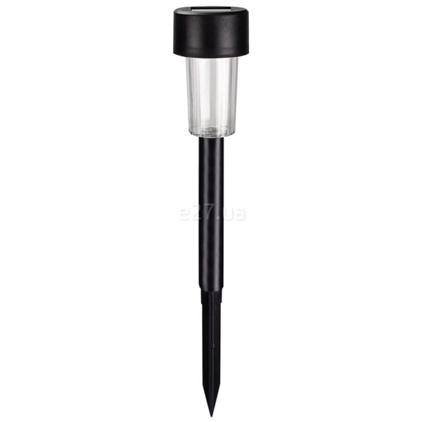 Декоративный светильник Goldlux 322265 Stik
