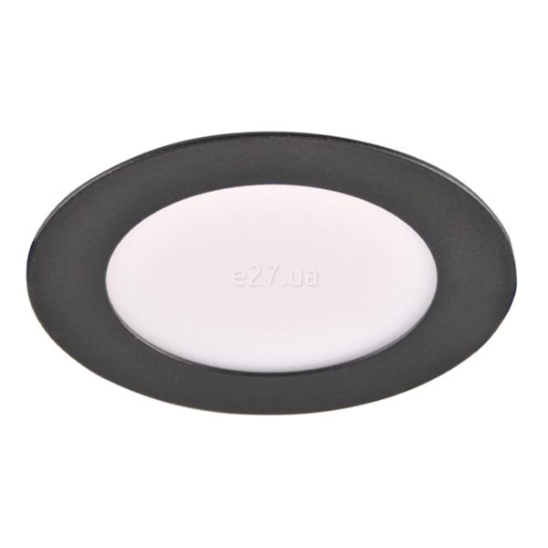 Потолочный светильник Goldlux 324115 Rigel