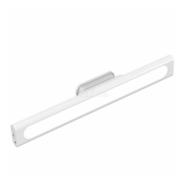 Декоративный светильник Goldlux 325112 Magnetic