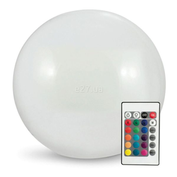 Декоративный светильник Goldlux 325365 Kula